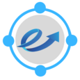 technical.e-learningschool.com