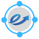 technical.e-learningschool.com
